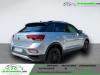 Volkswagen T-Roc 2.0 TDI 116 Start/Stop BVM