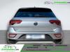 Volkswagen T-Roc 2.0 TDI 116 Start/Stop BVM