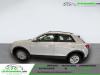 Volkswagen T-Roc 1.5 TSI EVO 150 Start/Stop BVA