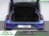 Volkswagen T-Roc 1.5 TSI EVO 150 Start/Stop BVA