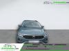 Volkswagen T-Roc 1.5 TSI EVO 150 Start/Stop BVA