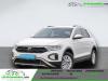 Volkswagen  1.0 TSI 110 Start/Stop BVM 2023