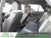 Volkswagen T-Roc 2.0 TSI 190 Start/Stop BVA 4Motion