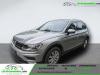 Volkswagen Tiguan 1.4 TSI 150 BMT BVM