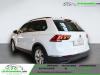 Volkswagen Tiguan 1.5 TSI 150ch BVA
