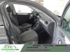 Volkswagen Tiguan 2.0 TSI 190 BVA 4Motion