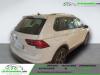 Volkswagen Tiguan 1.5 TSI 130ch BVM
