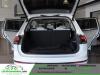 Volkswagen Tiguan Allspace 1.5 TSI 150ch BVA