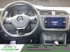 Volkswagen Tiguan Allspace 150 BVA