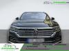 Volkswagen Touareg 3.0 TSI eHybrid 381ch BVA 4Motion