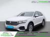Volkswagen Touareg 3.0 TDI 231ch BVA 4Motion 2019