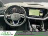 Volkswagen Touareg 3.0 TSI eHybrid 462 ch BVA 4Motion
