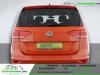 Volkswagen Touran 150  BVA 7pl