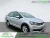 Volkswagen Touran Touran 150  7pl