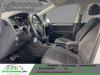 Volkswagen Touran 1.6 TDI 115 BVA 5pl