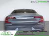 Volvo S90 D5 AWD 235 ch BVA