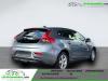 Volvo V40 T2 122 ch BVM