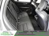 Volvo V60 D3  150 ch BVA