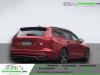 Volvo V60 T8 AWD 310 ch + 145 ch BVA