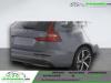 Volvo V60 B4 197 ch DCT7