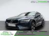 Volvo V60 Cross Country D4 AWD 190 ch BVA 2021