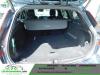 Volvo V60 Cross Country B4 AWD 197 ch BVA