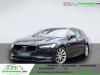 Volvo V90 D3 150 ch  BVA 2019