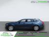 Volvo V90 D4 190 ch BVA