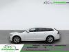 Volvo V90 B4  197 ch BVA