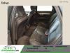 Volvo V90 B4  197 ch BVA