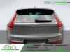 Volvo XC40 T4 190 ch BVA