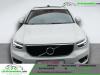 Volvo XC40 150 ch BVM