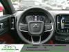 Volvo XC40 AWD 197 ch BVA