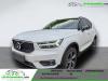 Volvo  D4 AWD  190 ch BVA 2019