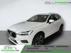 Volvo XC60 B5 AWD 235 ch BVA 2020