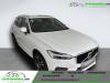 Volvo XC60 B5 AWD 235 ch BVA