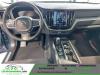 Volvo XC60 T6 AWD 253 ch + 87 ch BVA