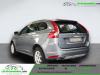 Volvo XC60 D4 AWD 190 ch BVA