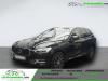 Volvo  T8 AWD 303 ch + 87 ch BVA 2019