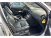 Volvo XC90 T6 Exécutive Geartronic A 7pl