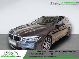BMW 320 540d xDrive 320 ch BVA