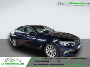 BMW 530 530e 252 ch BVA