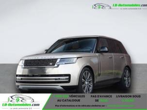 Land Rover Range Rover P510e PHEV AWD BVA