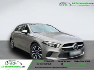 Mercedes Classe A 160 BVM