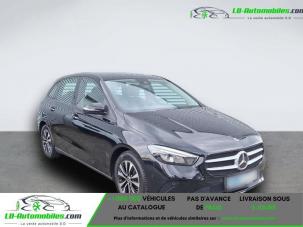 Mercedes Classe B 180 BVM