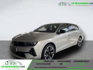 Opel Astra Sports tourer Electrique 156 ch & Batterie 54 kWh