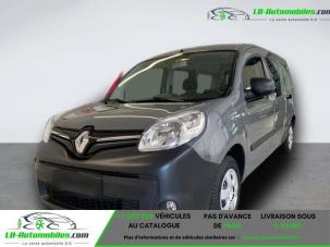 Renault Grand Kangoo 1.5 dCi 110 BVM