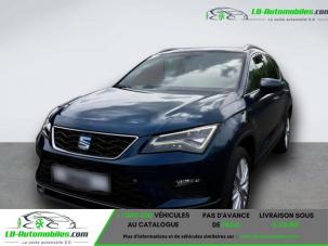 Seat Ateca 1.5 TSI 150 ch BVM