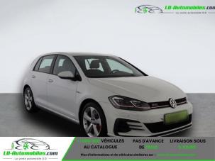 Volkswagen Golf 2.0 TSI 245 BVA GTI Performance