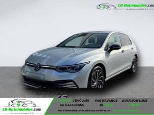 Volkswagen Golf 1.5 eTSI OPF 130 BVA